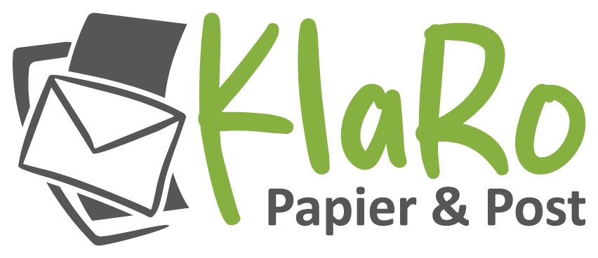 Firmenlogo